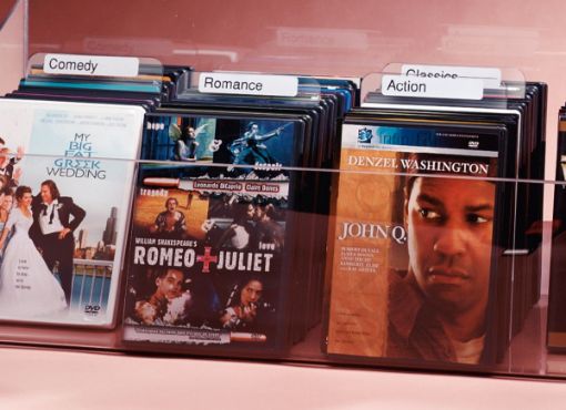 dvd_dividers-1-en_GB.jpg