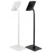 freestanding_tablet_displayer-3-en_GB.jpg