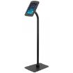 freestanding_tablet_displayer-2-en_GB.jpg