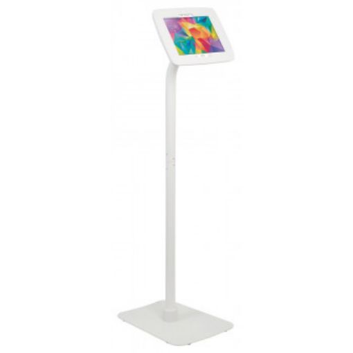 freestanding_tablet_displayer-1-en_GB.jpg