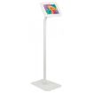 freestanding_tablet_displayer-1-en_GB.jpg