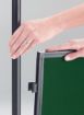 modular_panel_pole_system-2-en_GB.jpg