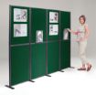 modular_panel_pole_system-1-en_GB.jpg