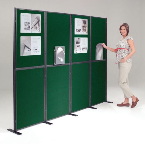 modular_panel_pole_system-1-en_GB.jpg