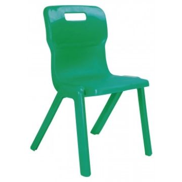 titan_one_piece_chair-4-en_GB.jpg
