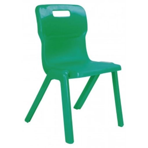 titan_one_piece_chair-4-en_GB.jpg