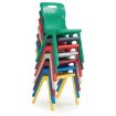 titan_one_piece_chair-3-en_GB.jpg