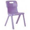 titan_one_piece_chair-5-en_GB.jpg