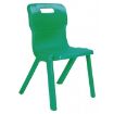 titan_one_piece_chair-4-en_GB.jpg