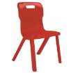 titan_one_piece_chair-9-en_GB.jpg