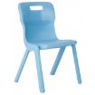 titan_one_piece_chair-8-en_GB.jpg