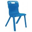 titan_one_piece_chair-10-en_GB.jpg