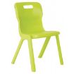 titan_one_piece_chair-6-en_GB.jpg