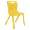 titan_one_piece_chair-7-en_GB.jpg