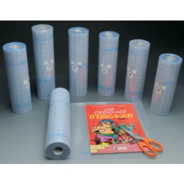 EasyPeel roll 360mmx25m
