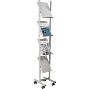 mobile_display_stands_metal_shelves-1-en_GB.jpg