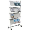 mobile_display_stands_metal_shelves-2-en_GB.jpg