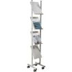 mobile_display_stands_metal_shelves-1-en_GB.jpg