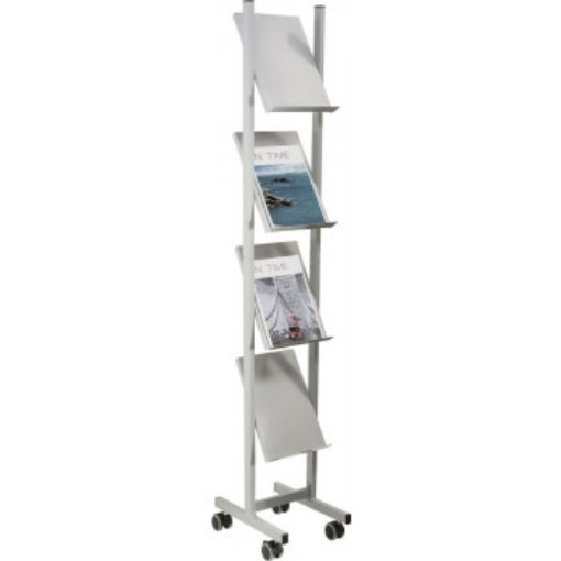 mobile_display_stands_metal_shelves-1-en_GB.jpg