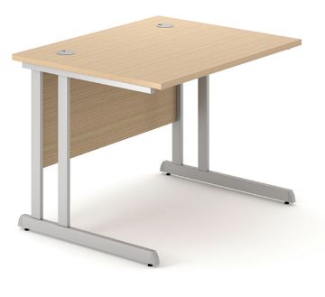 rectangular_cantilever_desk-1-en_GB.jpg