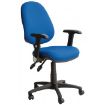 high_back_operator_chair-1-en_GB.jpg