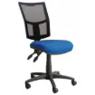 mesh_back_operator_chair-1-en_GB.jpg