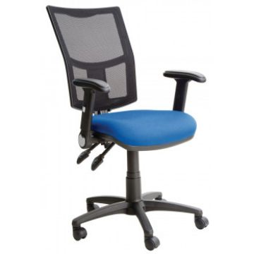 mesh_back_operator_chair-3-en_GB.jpg