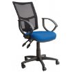 mesh_back_operator_chair-2-en_GB.jpg
