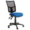 mesh_back_operator_chair-1-en_GB.jpg