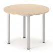 meeting_tables-2-en_GB.jpg