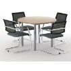meeting_tables-1-en_GB.jpg