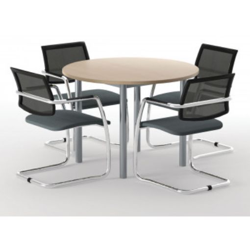 meeting_tables-1-en_GB.jpg