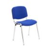 club_chair_with_chrome_frame-3-en_GB.jpg