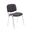 club_chair_with_chrome_frame-2-en_GB.jpg