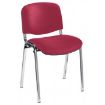 club_chair_with_chrome_frame-1-en_GB.jpg