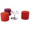 astral_low_table-1-en_GB.jpg