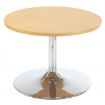 astral_low_table-3-en_GB.jpg