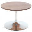 astral_low_table-4-en_GB.jpg