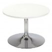 astral_low_table-2-en_GB.jpg
