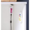 welcome_reception_counter_with_maestro_desk-3-en_GB.jpg