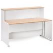 welcome_reception_counter_with_maestro_desk-2-en_GB.jpg