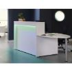 welcome_reception_counter_with_maestro_desk-1-en_GB.jpg