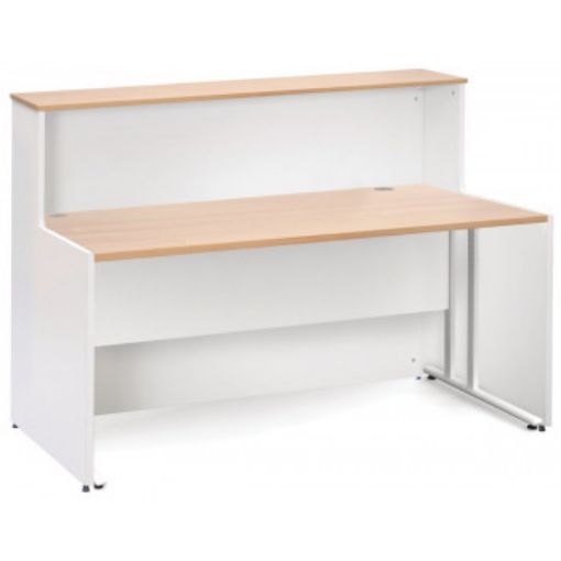 welcome_reception_counter_with_maestro_desk-2-en_GB.jpg