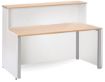 welcome_reception_counter_with_adapt_desk-2-en_GB.jpg