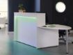 welcome_reception_counter_with_adapt_desk-1-en_GB.jpg