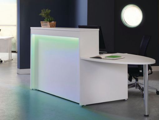 welcome_reception_counter_with_adapt_desk-1-en_GB.jpg