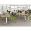 telford_tilt_top_tables-2-en_GB.jpg