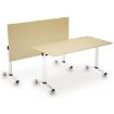telford_tilt_top_tables-1-en_GB.jpg