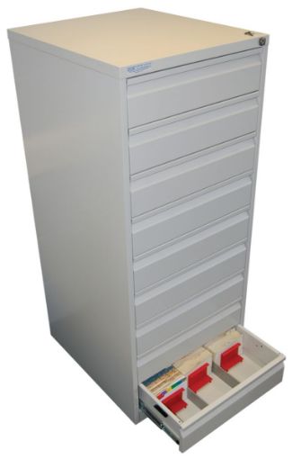 422806106-1-en_GB.jpg