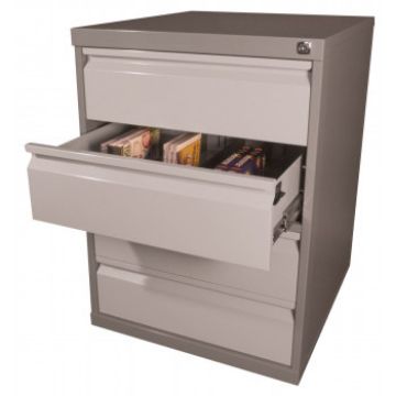 crown_multimedia_cabinets-1-en_GB.jpg